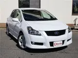 2007 Toyota Blade Master G / 3500cc 2GR / 6-speed automatic transmission / DVD navigation / CD/MD / Adaptive cruise control Pearl Sedan for sale, Japanese used car export - photo 5 of 50 | GULJI TRADERS