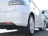 2007 Toyota Blade Master G / 3500cc 2GR / 6-speed automatic transmission / DVD navigation / CD/MD / Adaptive cruise control Pearl Sedan for sale, Japanese used car export - photo 6 of 50 | GULJI TRADERS