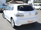 2007 Toyota Blade Master G / 3500cc 2GR / 6-speed automatic transmission / DVD navigation / CD/MD / Adaptive cruise control Pearl Sedan for sale, Japanese used car export - photo 7 of 50 | GULJI TRADERS