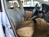 2007 Toyota Blade Master G / 3500cc 2GR / 6-speed automatic transmission / DVD navigation / CD/MD / Adaptive cruise control Pearl Sedan for sale, Japanese used car export - photo 8 of 50 | GULJI TRADERS