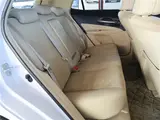 2007 Toyota Blade Master G / 3500cc 2GR / 6-speed automatic transmission / DVD navigation / CD/MD / Adaptive cruise control Pearl Sedan for sale, Japanese used car export - photo 10 of 50 | GULJI TRADERS