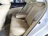 2007 Toyota Blade Master G / 3500cc 2GR / 6-speed automatic transmission / DVD navigation / CD/MD / Adaptive cruise control Pearl Sedan for sale, Japanese used car export - photo 11 of 50 | GULJI TRADERS