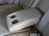 2007 Toyota Blade Master G / 3500cc 2GR / 6-speed automatic transmission / DVD navigation / CD/MD / Adaptive cruise control Pearl Sedan for sale, Japanese used car export - photo 12 of 50 | GULJI TRADERS
