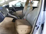 2007 Toyota Blade Master G / 3500cc 2GR / 6-speed automatic transmission / DVD navigation / CD/MD / Adaptive cruise control Pearl Sedan for sale, Japanese used car export - photo 14 of 50 | GULJI TRADERS