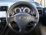 2007 Toyota Blade Master G / 3500cc 2GR / 6-speed automatic transmission / DVD navigation / CD/MD / Adaptive cruise control Pearl Sedan for sale, Japanese used car export - photo 15 of 50 | GULJI TRADERS