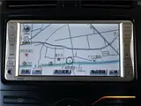 2007 Toyota Blade Master G / 3500cc 2GR / 6-speed automatic transmission / DVD navigation / CD/MD / Adaptive cruise control Pearl Sedan for sale, Japanese used car export - photo 17 of 50 | GULJI TRADERS