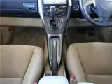 2007 Toyota Blade Master G / 3500cc 2GR / 6-speed automatic transmission / DVD navigation / CD/MD / Adaptive cruise control Pearl Sedan for sale, Japanese used car export - photo 18 of 50 | GULJI TRADERS
