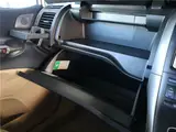 2007 Toyota Blade Master G / 3500cc 2GR / 6-speed automatic transmission / DVD navigation / CD/MD / Adaptive cruise control Pearl Sedan for sale, Japanese used car export - photo 19 of 50 | GULJI TRADERS