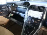 2007 Toyota Blade Master G / 3500cc 2GR / 6-speed automatic transmission / DVD navigation / CD/MD / Adaptive cruise control Pearl Sedan for sale, Japanese used car export - photo 20 of 50 | GULJI TRADERS