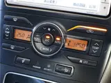 2007 Toyota Blade Master G / 3500cc 2GR / 6-speed automatic transmission / DVD navigation / CD/MD / Adaptive cruise control Pearl Sedan for sale, Japanese used car export - photo 21 of 50 | GULJI TRADERS