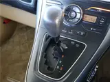 2007 Toyota Blade Master G / 3500cc 2GR / 6-speed automatic transmission / DVD navigation / CD/MD / Adaptive cruise control Pearl Sedan for sale, Japanese used car export - photo 22 of 50 | GULJI TRADERS