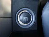 2007 Toyota Blade Master G / 3500cc 2GR / 6-speed automatic transmission / DVD navigation / CD/MD / Adaptive cruise control Pearl Sedan for sale, Japanese used car export - photo 29 of 50 | GULJI TRADERS