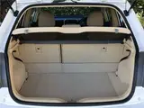 2007 Toyota Blade Master G / 3500cc 2GR / 6-speed automatic transmission / DVD navigation / CD/MD / Adaptive cruise control Pearl Sedan for sale, Japanese used car export - photo 32 of 50 | GULJI TRADERS