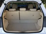 2007 Toyota Blade Master G / 3500cc 2GR / 6-speed automatic transmission / DVD navigation / CD/MD / Adaptive cruise control Pearl Sedan for sale, Japanese used car export - photo 33 of 50 | GULJI TRADERS