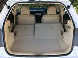 2007 Toyota Blade Master G / 3500cc 2GR / 6-speed automatic transmission / DVD navigation / CD/MD / Adaptive cruise control Pearl Sedan for sale, Japanese used car export - photo 34 of 50 | GULJI TRADERS