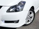 2007 Toyota Blade Master G / 3500cc 2GR / 6-speed automatic transmission / DVD navigation / CD/MD / Adaptive cruise control Pearl Sedan for sale, Japanese used car export - photo 40 of 50 | GULJI TRADERS
