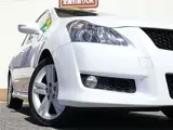 2007 Toyota Blade Master G / 3500cc 2GR / 6-speed automatic transmission / DVD navigation / CD/MD / Adaptive cruise control Pearl Sedan for sale, Japanese used car export - photo 41 of 50 | GULJI TRADERS
