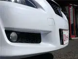 2007 Toyota Blade Master G / 3500cc 2GR / 6-speed automatic transmission / DVD navigation / CD/MD / Adaptive cruise control Pearl Sedan for sale, Japanese used car export - photo 42 of 50 | GULJI TRADERS