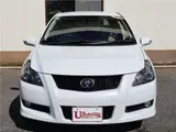 2007 Toyota Blade Master G / 3500cc 2GR / 6-speed automatic transmission / DVD navigation / CD/MD / Adaptive cruise control Pearl Sedan for sale, Japanese used car export - photo 43 of 50 | GULJI TRADERS