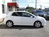 2007 Toyota Blade Master G / 3500cc 2GR / 6-speed automatic transmission / DVD navigation / CD/MD / Adaptive cruise control Pearl Sedan for sale, Japanese used car export - photo 44 of 50 | GULJI TRADERS