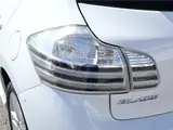 2007 Toyota Blade Master G / 3500cc 2GR / 6-speed automatic transmission / DVD navigation / CD/MD / Adaptive cruise control Pearl Sedan for sale, Japanese used car export - photo 47 of 50 | GULJI TRADERS