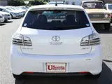 2007 Toyota Blade Master G / 3500cc 2GR / 6-speed automatic transmission / DVD navigation / CD/MD / Adaptive cruise control Pearl Sedan for sale, Japanese used car export - photo 48 of 50 | GULJI TRADERS