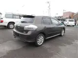 2007 Toyota Blade 2.4 G 4WD Brown Sedan for sale, Japanese used car export - photo 5 of 21 | GULJI TRADERS