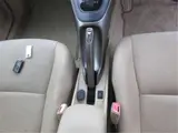 2007 Toyota Blade 2.4 G 4WD Brown Sedan for sale, Japanese used car export - photo 16 of 21 | GULJI TRADERS
