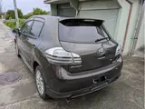 2007 Toyota Blade G 4WD Brown Sedan for sale, Japanese used car export - photo 4 of 9 | GULJI TRADERS