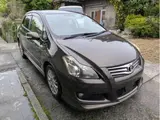 2007 Toyota Blade G 4WD Brown Sedan for sale, Japanese used car export - photo 5 of 9 | GULJI TRADERS