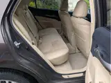 2007 Toyota Blade G 4WD Brown Sedan for sale, Japanese used car export - photo 6 of 9 | GULJI TRADERS