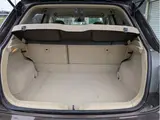 2007 Toyota Blade G 4WD Brown Sedan for sale, Japanese used car export - photo 7 of 9 | GULJI TRADERS