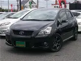 2008 Toyota Blade Master G Other Sedan for sale, Japanese used car export - photo 1 of 50 | GULJI TRADERS