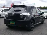 2008 Toyota Blade Master G Other Sedan for sale, Japanese used car export - photo 2 of 50 | GULJI TRADERS