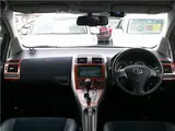 2008 Toyota Blade Master G Other Sedan for sale, Japanese used car export - photo 3 of 50 | GULJI TRADERS