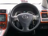 2008 Toyota Blade Master G Other Sedan for sale, Japanese used car export - photo 6 of 50 | GULJI TRADERS