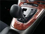 2008 Toyota Blade Master G Other Sedan for sale, Japanese used car export - photo 7 of 50 | GULJI TRADERS