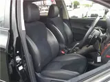 2008 Toyota Blade Master G Other Sedan for sale, Japanese used car export - photo 8 of 50 | GULJI TRADERS