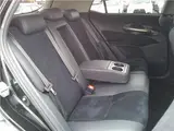 2008 Toyota Blade Master G Other Sedan for sale, Japanese used car export - photo 9 of 50 | GULJI TRADERS
