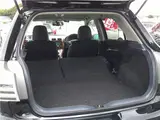 2008 Toyota Blade Master G Other Sedan for sale, Japanese used car export - photo 10 of 50 | GULJI TRADERS