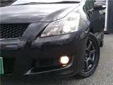 2008 Toyota Blade Master G Other Sedan for sale, Japanese used car export - photo 14 of 50 | GULJI TRADERS