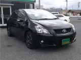 2008 Toyota Blade Master G Other Sedan for sale, Japanese used car export - photo 16 of 50 | GULJI TRADERS