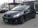 2008 Toyota Blade Master G Other Sedan for sale, Japanese used car export - photo 18 of 50 | GULJI TRADERS