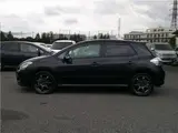 2008 Toyota Blade Master G Other Sedan for sale, Japanese used car export - photo 19 of 50 | GULJI TRADERS
