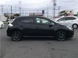 2008 Toyota Blade Master G Other Sedan for sale, Japanese used car export - photo 22 of 50 | GULJI TRADERS