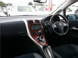 2008 Toyota Blade Master G Other Sedan for sale, Japanese used car export - photo 23 of 50 | GULJI TRADERS