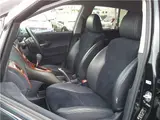 2008 Toyota Blade Master G Other Sedan for sale, Japanese used car export - photo 24 of 50 | GULJI TRADERS