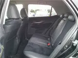 2008 Toyota Blade Master G Other Sedan for sale, Japanese used car export - photo 25 of 50 | GULJI TRADERS
