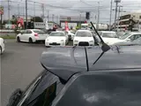 2008 Toyota Blade Master G Other Sedan for sale, Japanese used car export - photo 27 of 50 | GULJI TRADERS