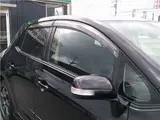 2008 Toyota Blade Master G Other Sedan for sale, Japanese used car export - photo 28 of 50 | GULJI TRADERS